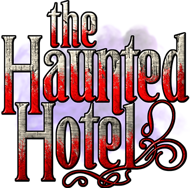 The Haunted Hotel